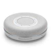 Beyerdynamic Space Wireless Bluetooth Speakerphone - Nordic Grey