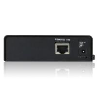 Aten HDMI HDBaseT Receiver (VE812R-AT-U)