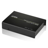 Aten HDMI HDBaseT Receiver (VE812R-AT-U)