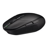 Logitech G303 Shroud Edition Wireless Gaming Mouse (910-006107)