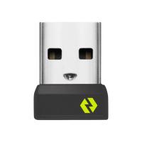 Logitech Bolt USB Receiver for Logi Bolt Wireless Mouse (956-000009)