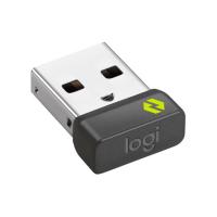 Logitech Bolt USB Receiver for Logi Bolt Wireless Mouse