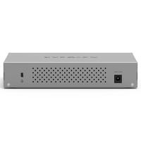 Netgear 8 Port Ultra60 PoE++ Multi-Gigabit Ethernet Plus Switch (MS108EUP-100AUS)