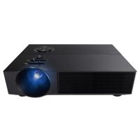 Asus H1 LED Projector