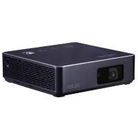 Asus S2 Portable LED Projector