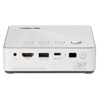 62944_thumb_P_1652158524085