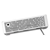 62944_thumb_P_1652158524832