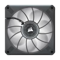 Corsair ML Elite Series 120mm White LED Fan