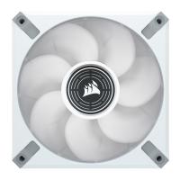 Corsair ML Elite Series 120mm Elite White LED Fan (CO-9050127-WW)