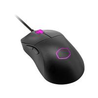 Cooler Master MasterMouse MM730 RGB Mouse Black