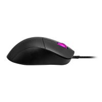 Cooler Master MasterMouse MM730 RGB Mouse Black