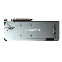 Gigabyte Radeon RX 6750 XT Gaming OC 12G Graphics Card