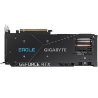 Gigabyte GeForce RTX 3070 Eagle V2 OC 8GB LHR Graphics Card