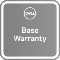Dell 1 Year Basic Onsite Upgrade to 3 Year Basic Onsite For Optiplex 3090 Digital Extended Warranty