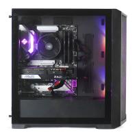 63037_thumb_P_1653011936111