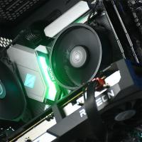 63037_thumb_P_1653011936124