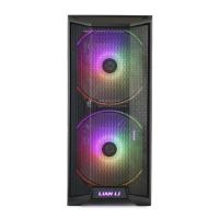 63037_thumb_P_1653011936349