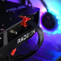 63037_thumb_P_1653011943276