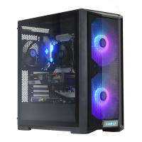 63037_thumb_P_1653011962397