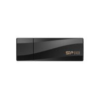 Silicon Power B07 64GB Antibacterial USB 3.0 Flash Drive