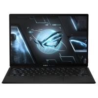 Asus 13.4 4K i9-12900H RTX 3050Ti 1TB SSD 8GB RAM W11H Gaming Laptop (GZ301ZE-LC170W)
