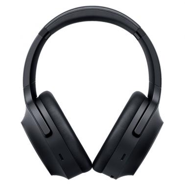 RAZER Barracuda Pro　RZ04-03780100-R3M1 63148_P_1654042279110.jpg