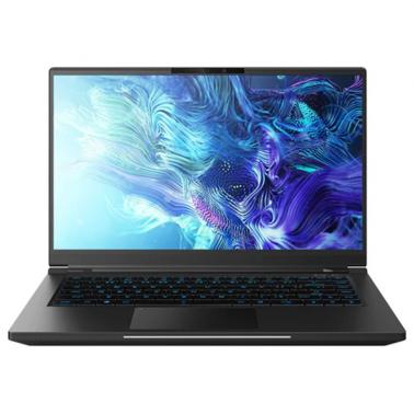 Intel nuc m15 第11世代I7 Buy Intel NUC M15 Core i7 15.6in Touch Laptop [BRC710ECUXBD1