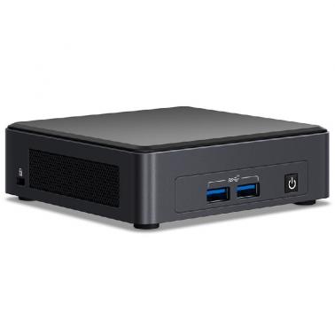 nuc 11 pro kit nuc11tnki5