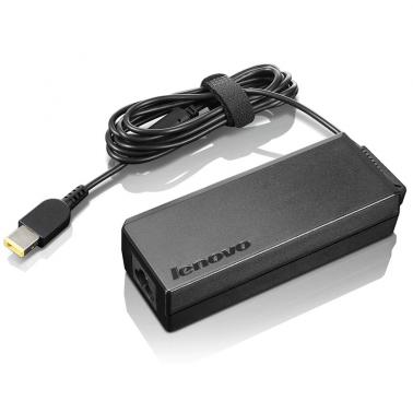 Lenovo ThinkPad Slim Tip 65W AC Adapter - OPENED BOX 90838