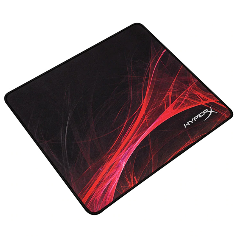 HyperX FURY S Pro Gaming L Mouse Pad