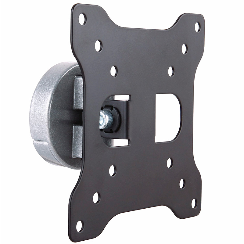 StarTech Monitor Wall Mount Aluminum