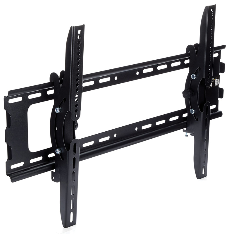 StarTech Flat Screen TV Wall Mount For 32in to 70in