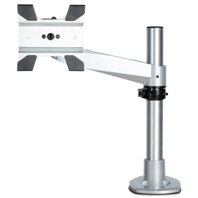 StarTech Monitor Arm Articulating Aluminum