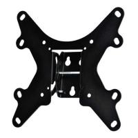 VisionMount VM-SL04B LCD Wall Mount Vesa Bracket for 23" to 37" up to 37kg