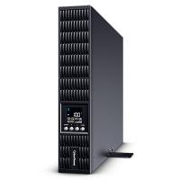 CyberPower Online S 3000VA / 2700W Rackmount UPS