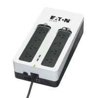 Eaton 3S 850VA/510W Power Board UPS