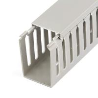 63281_thumb_P_1654815216312