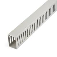 63281_thumb_P_1654815265509