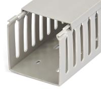 63300_thumb_P_1654829167652