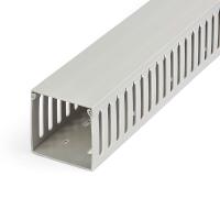 63300_thumb_P_1654829186444