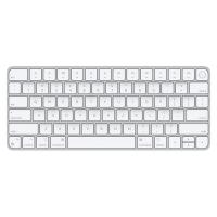 Apple Magic Keyboard with Touch ID for Mac Computers
