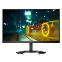 Philips 27in FHD W-LED IPS 165Hz FreeSync Gaming Monitor (27M1N3200Z)