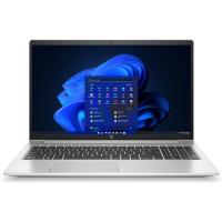 HP ProBook 450 G9 15in HD i5 1235U 256GB SSD 8GB RAM W11P Laptop (6G8Y7PA)