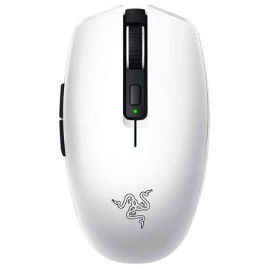 Razer Orochi V2 Wireless Gaming Mouse