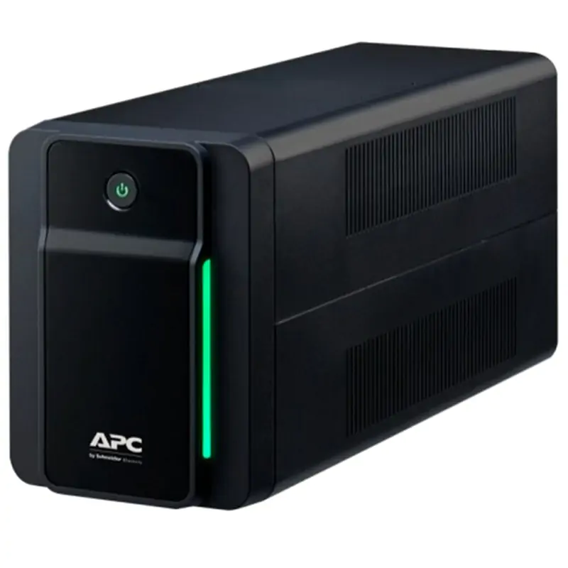 APC Back-UPS BX750MI-AZ AVR UPS