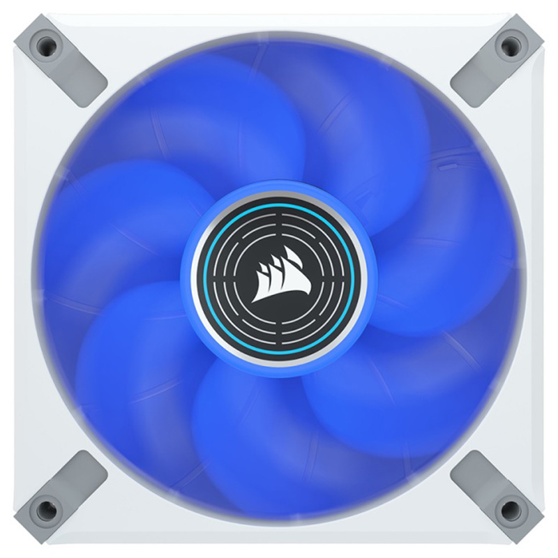 Corsair ML Elite Series 120mm Blue LED Fan (CO-9050128-WW)
