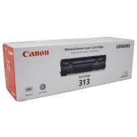 Canon Black Laser Toner Cartridge for LBP-3250 and LBP-3250 (CART313)