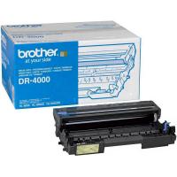 Brother Drum Unit (DR4000)