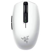 Razer Orochi V2 Wireless Gaming Mouse - White (RZ01-03730400)