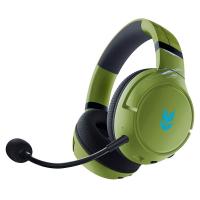 Razer Kaira Pro Wireless Gaming Headset for Xbox - HALO Infinite Edition (RZ04-03470200-R3M1)